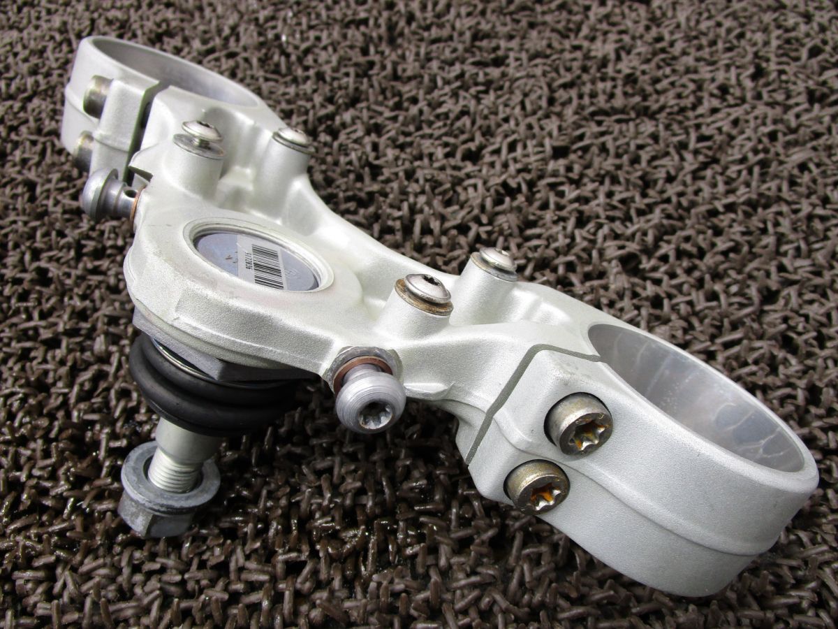 BMW R1200GS アドベンチャー ステム A6686 R1200GS-A 122EF 動画有 FI インジェクション Adventure BRIGHTFACE_UK