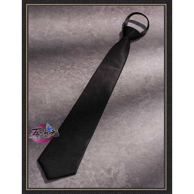 ♥ 精巧 猫屋小舗 文豪ストレイドッグス コスプレ 太宰治 黒の時代Ver. 衣装 BJ0908ML ハロウィン WWW_NOITHATQUANGTHANH_NET