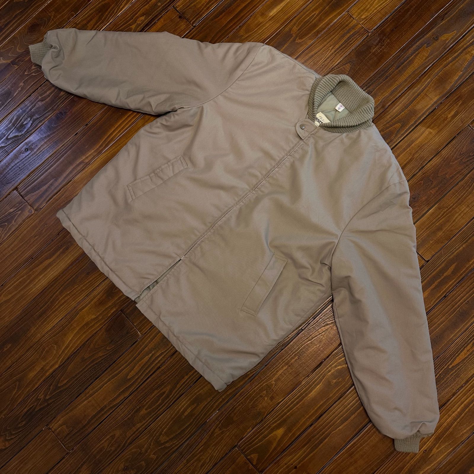 NORTHWESTザノースウェスト