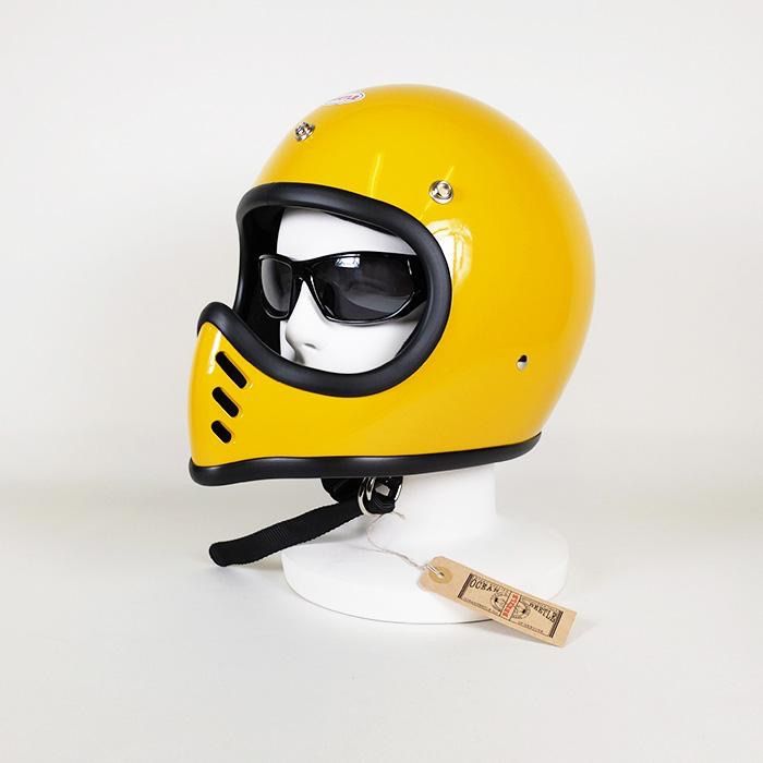 エムティーエックス|ジェットヘルメット|ジェッペル|フルフェイス|ブラック|アイボリー|イエロー|レッド|オレンジ|ブルー|ホワイト|スペースグレー|シャンパンゴールド