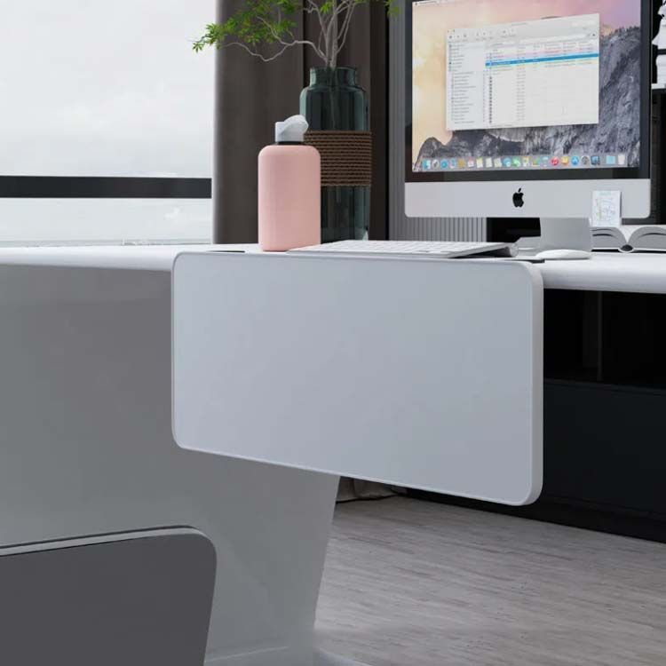 折りたたみ式キーボードトレイ、デスクエクステンダートレイ、コンピューターデスクエクステンダー、デスクトップキーボードエクステンダー、  Amazon.co.jp: 折りたたみ式キーボードトレイ、デスクエクステンダートレイ、コンピューターデスクエクステンダー ... デスク ... デスクエクステンダー デスクエクステンダートレイ 折りたたみ式デスクエクステンダー 疲労を軽減 オフィスデスク ダイニングテーブル