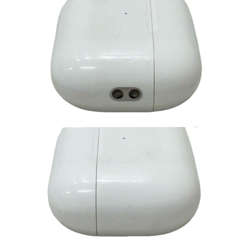 M*i様 AirPods pro(第2世代) 正規品　動作確認済 AirPods Pro 2 - Apple（日本）