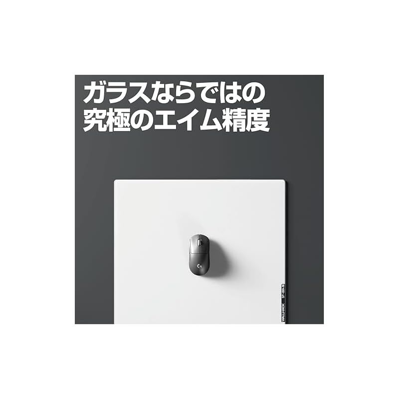 Kistler キスラー 2020 Helium ヘリウム 73 5H 送料無料】 Kistler