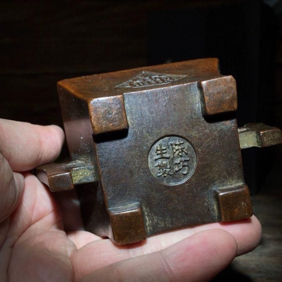 香炉 日進斗金 盤香 線香 沈香炉 禅意香炉 装飾品 工芸品 美術品 招財進宝香炉 日進斗金炉 盤香線香炉 香道具 装飾品 工芸品 美術