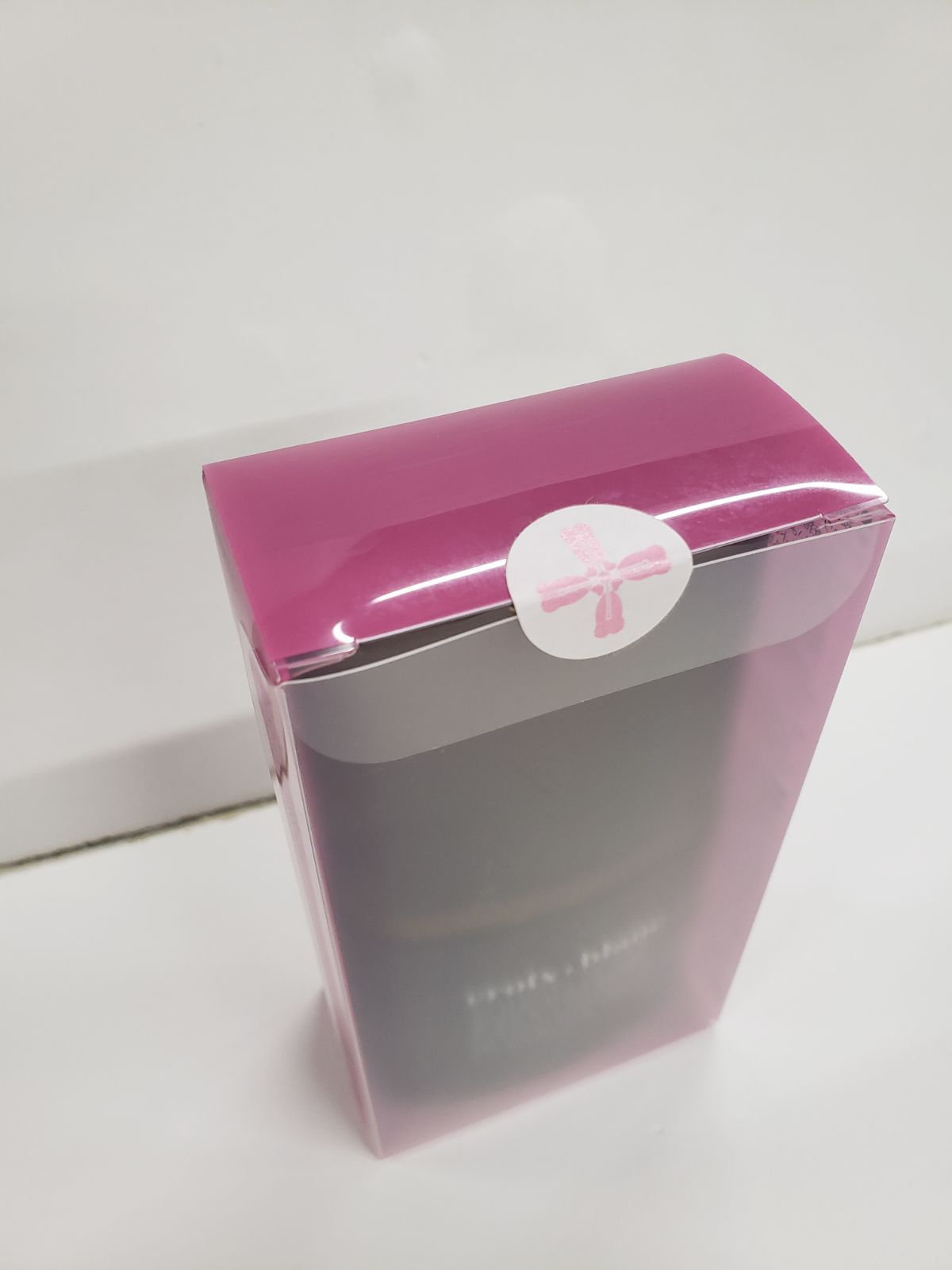 未使用未開封コラボレcrois blanc 美容液 30ml バイポーラアクアジェル | 製品紹介 | 株式会社コラボレ