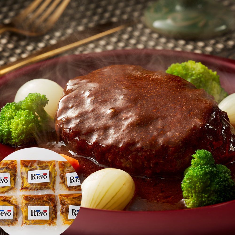 綿貫宏介 藍染 テーブルクロス マルチクロス 綿100％ 新古