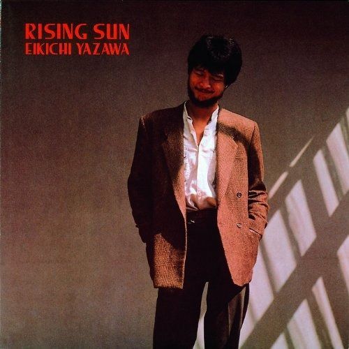 ライジングサン CD】RISING SUN 【公式通販】