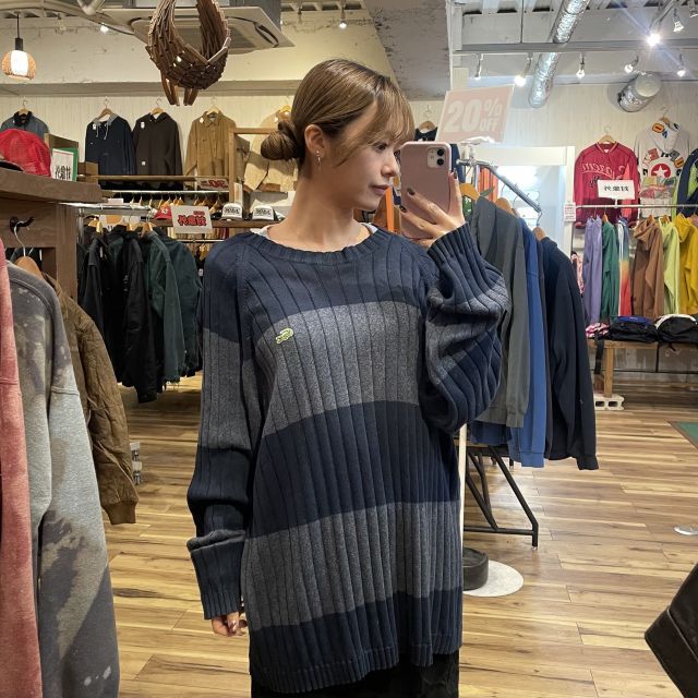 ポロ　ラルフローレン　店頭完売品 ランドセル🎒新色のご紹介です | ポロ ラルフ ローレン