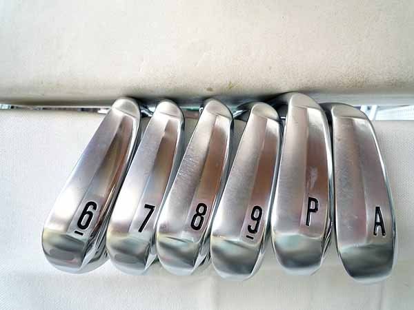 スリクソン-SRIXON-