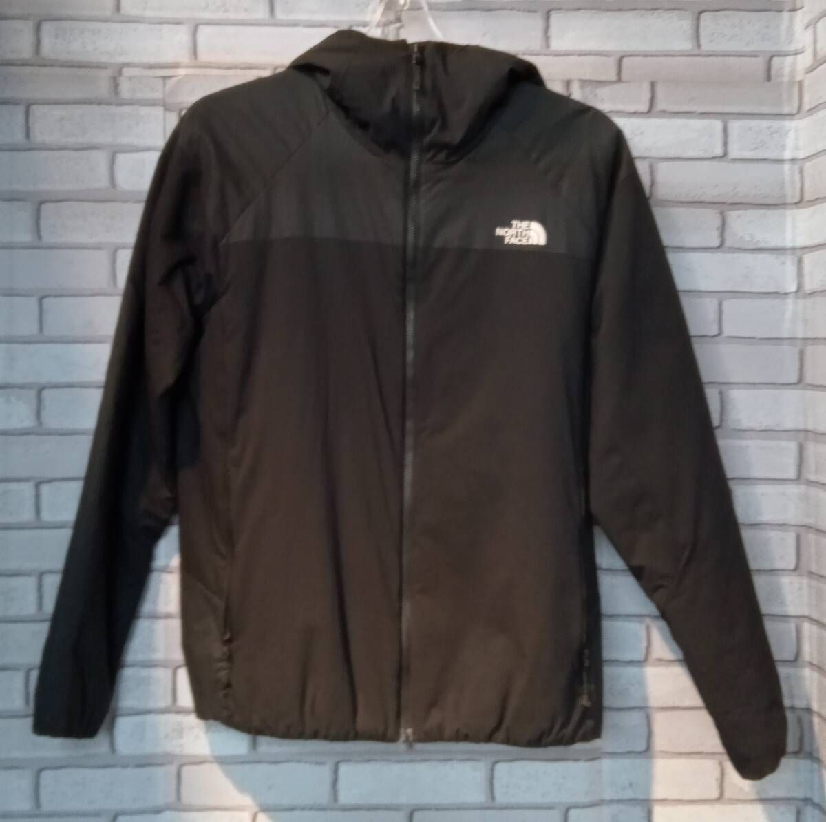 ジャケット・アウター The North Face tnf-nf0a81rn-c.jpg