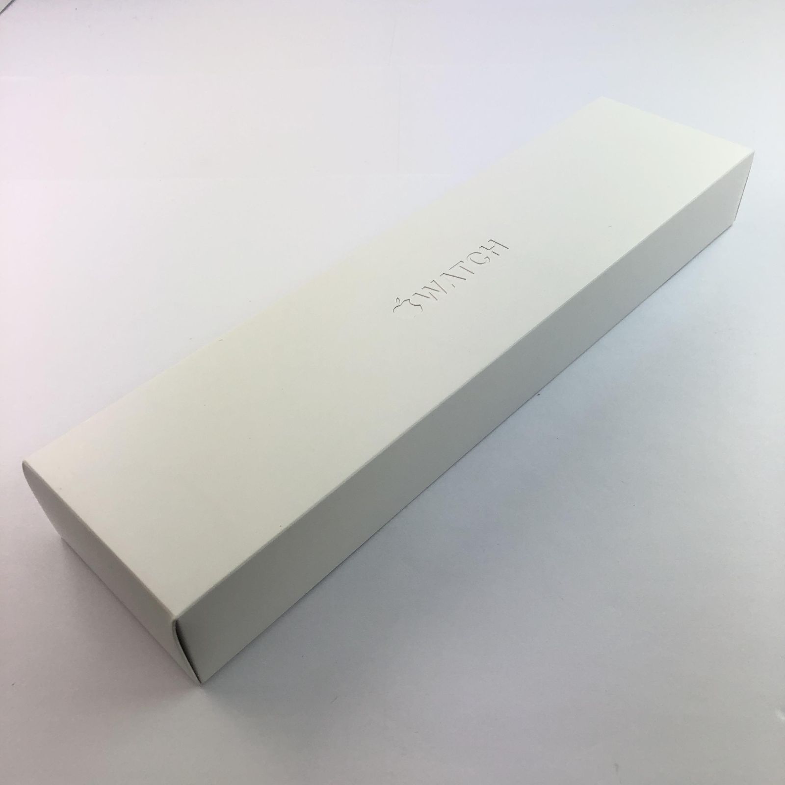 Apple Watch Series 8 45mm ミッドナイト|202506120448000