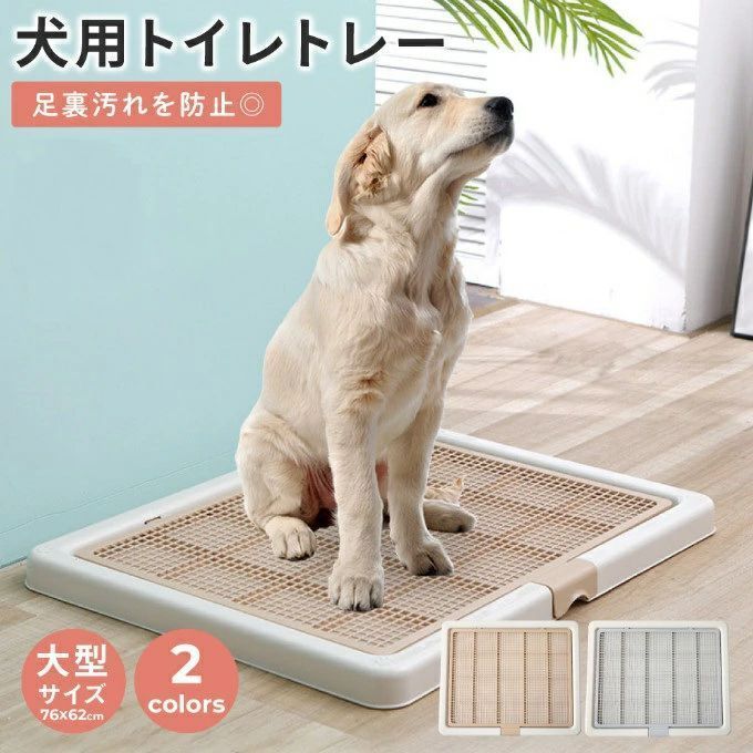 高床式 トイレ