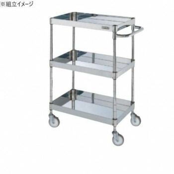 Zippy and Me DVD CD セット 字幕あり 収納ボックス有 DWE