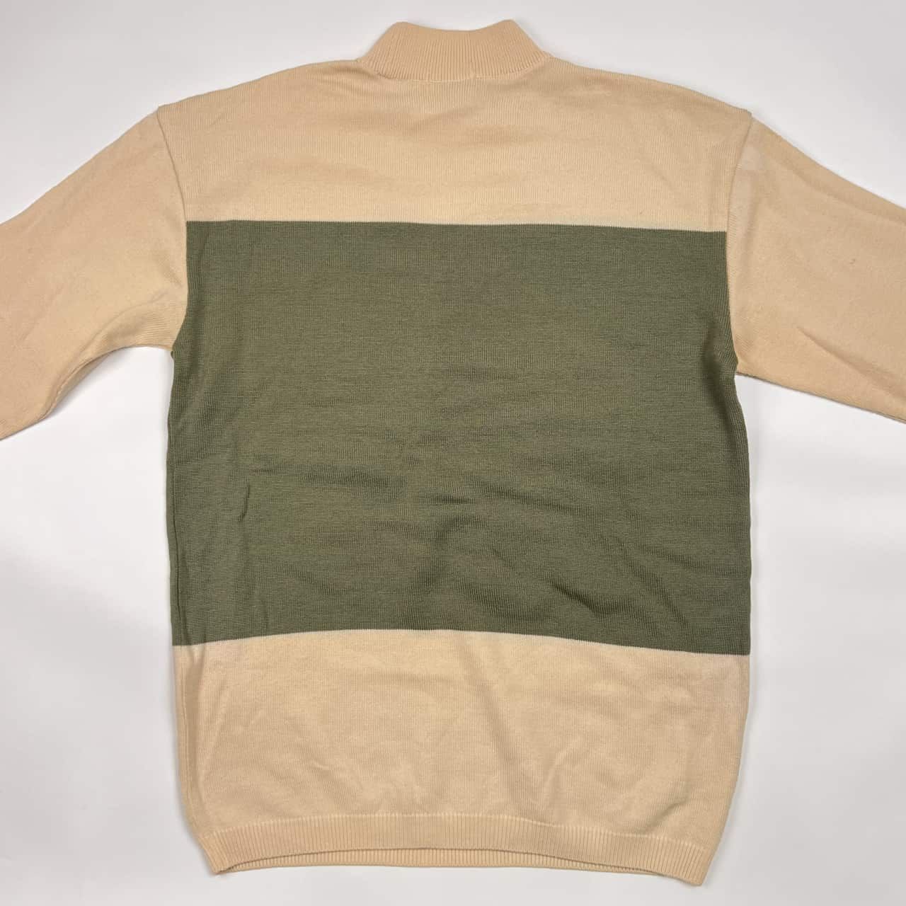 STUDIO PICONE スタジオ ピッコーネ ウール ニット セーター 38