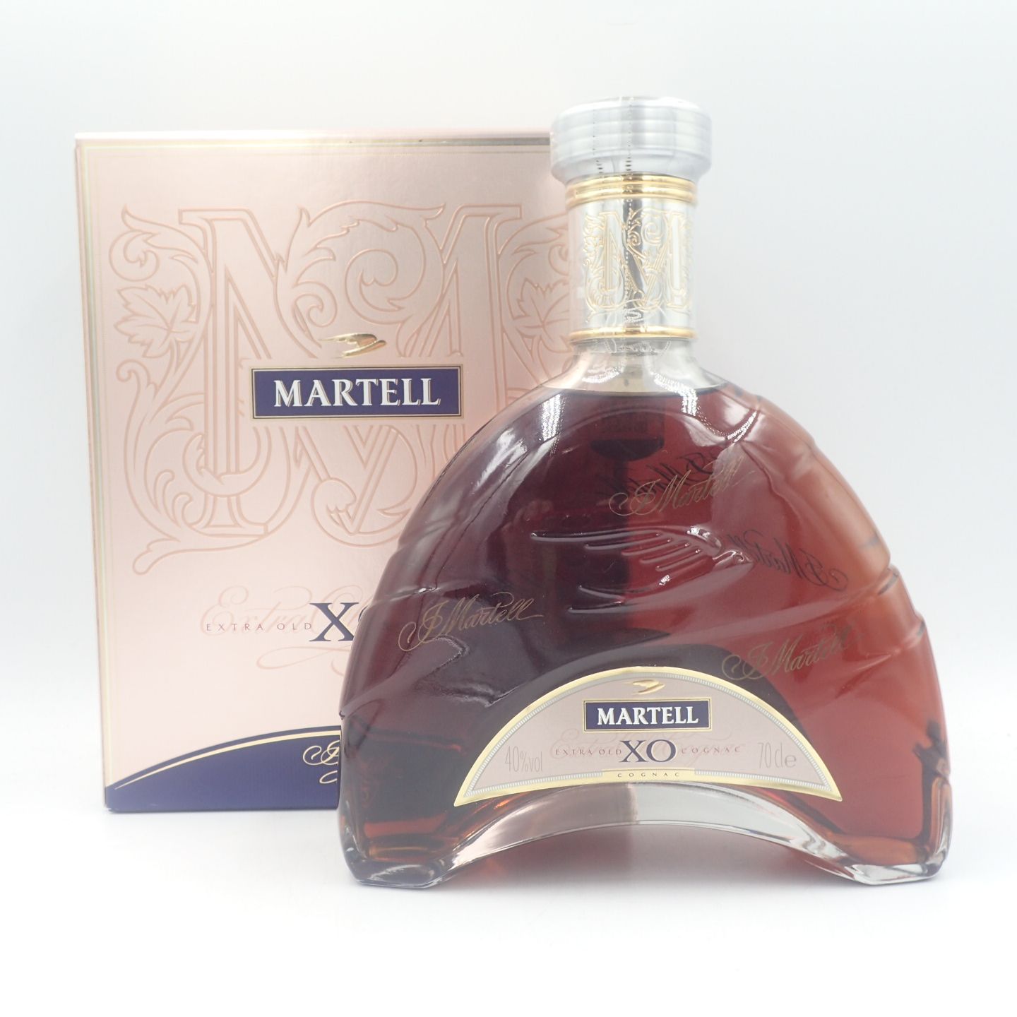 マーテル XO 40% / MARTELL XO