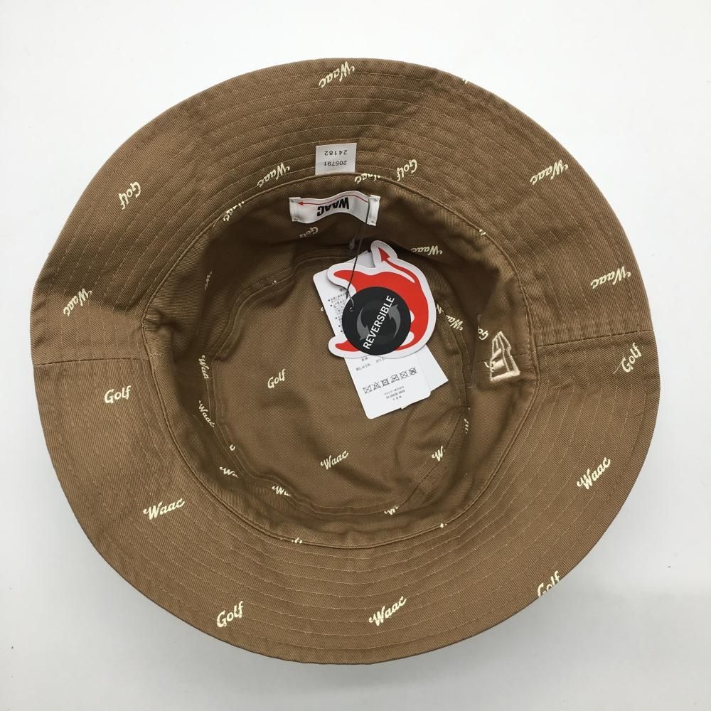 ニューエラ×WAAC