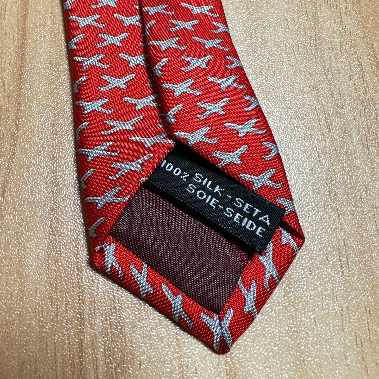 Salvatore Ferragamo