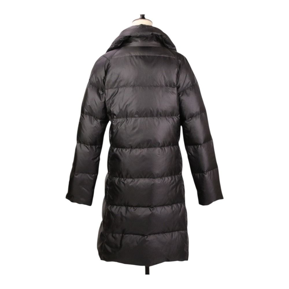 ISSEY MIYAKE - 美品 ISSEY MIYAKE イッセイミヤケ ショール