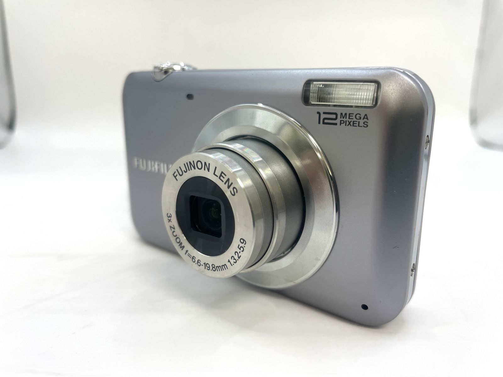 動作確認OK】FUJIFilm JV100 動作確認OK】FUJIFilm JV100 【公式通販】