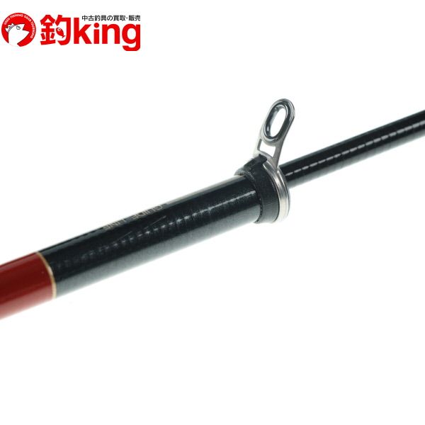 【中古/美品】 へドン プラッシュピロー スピッティンイメージ   /SR072M へドン プラッシュピロー スピッティンイメージ /SR072M 美品