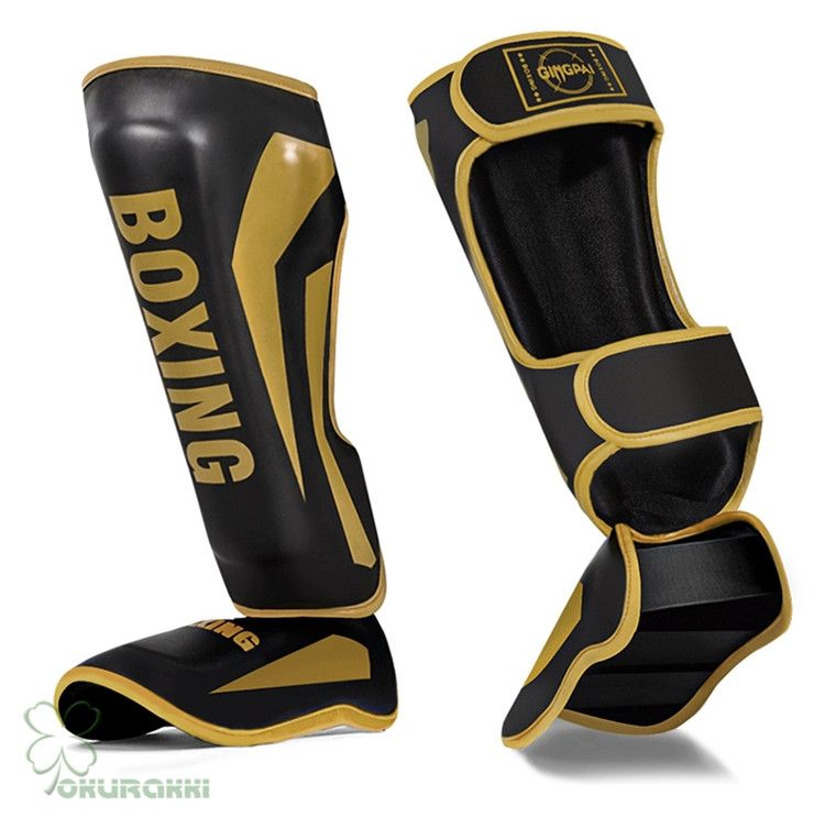 組立・輸送等の都合で納期に3週間以上かかります】 TRUSCO