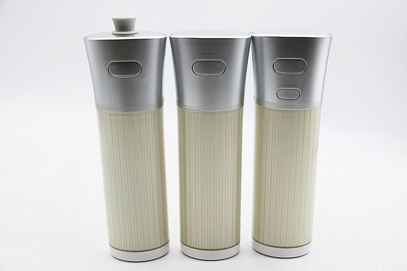 新古品 ホメオスタイル FEXA´-uni- フェクサ ユニ フルセット - メルカリ