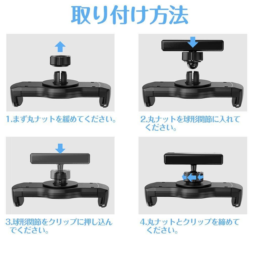 Xperia