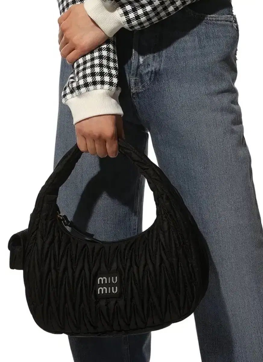 Re-Nylon