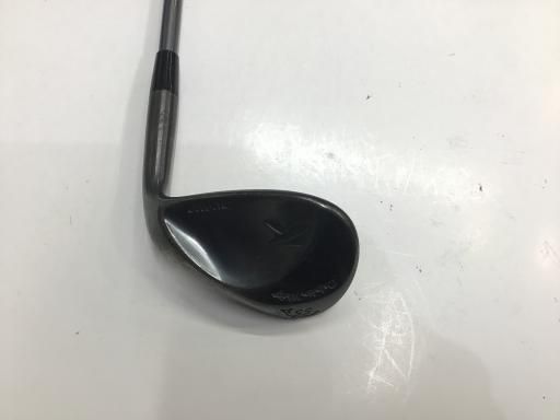 キャスコ Dolphin wedge DW-993 P 55° ウェッジ WG MCI MILD 85 フレックスその他 メンズ 男性用 右利き 右用 Cランク ゴルフクラブ