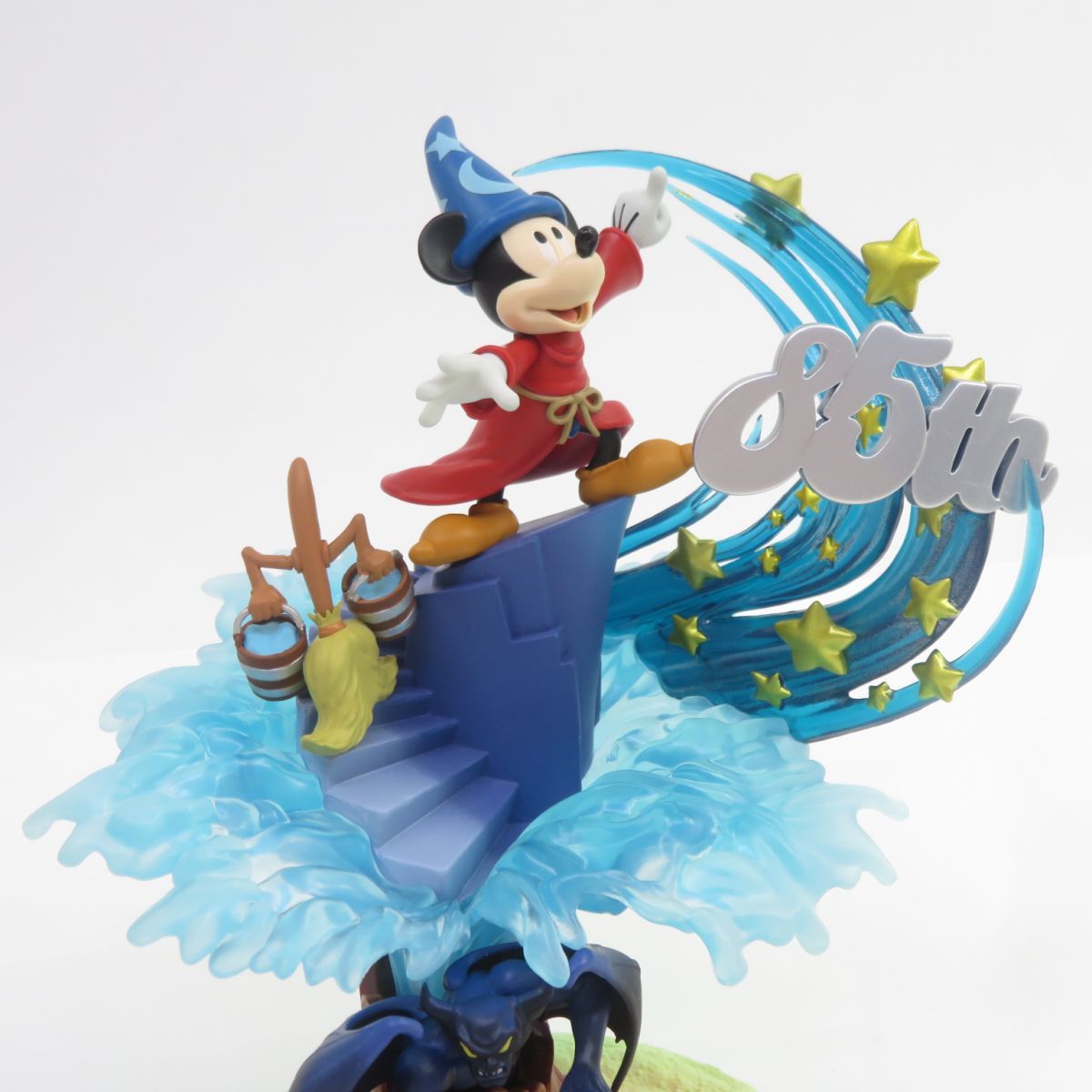 Disney FANTASIA 85周年記念　SP賞を除く全38種 Disney FANTASIA 85周年記念 SP賞を除く全38種 745792.jpg?zoom