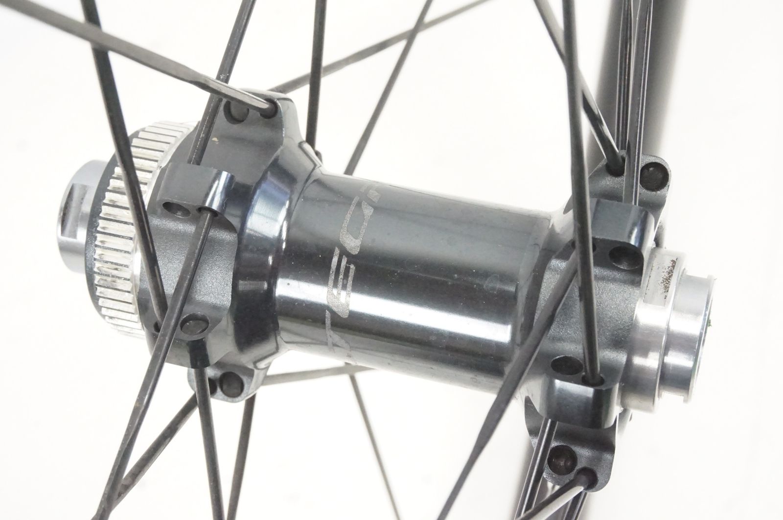 ジャンク SHIMANO 「シマノ」 ULTEGRA WH-R8170-C36-TL シマノ