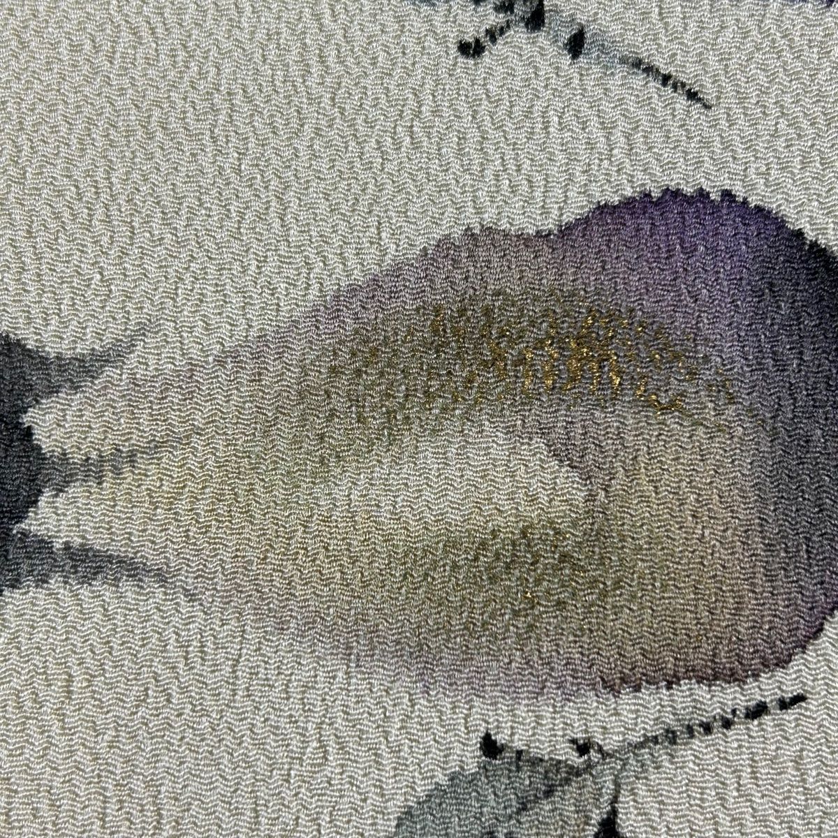 茄子