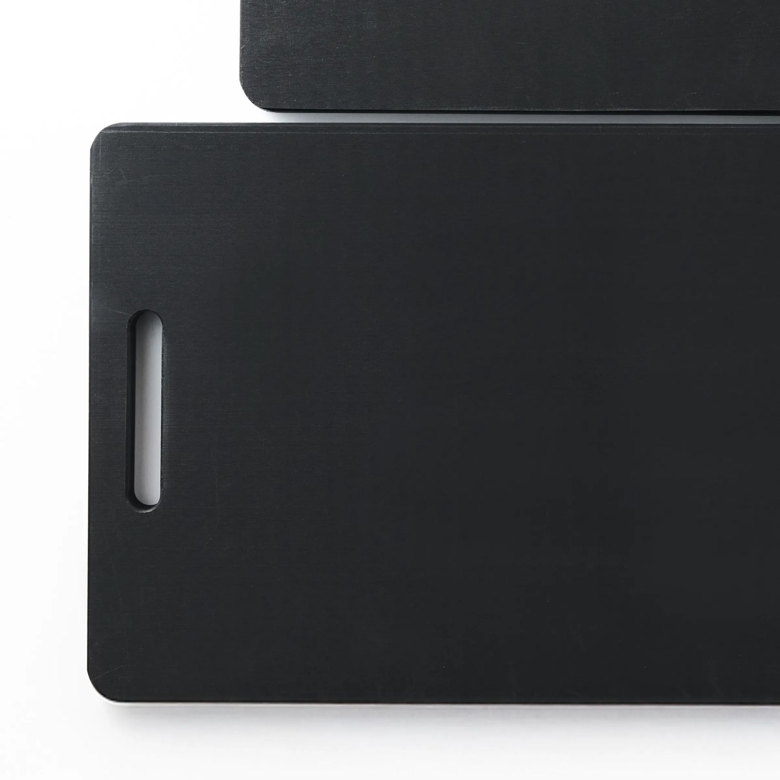 クッションまな板