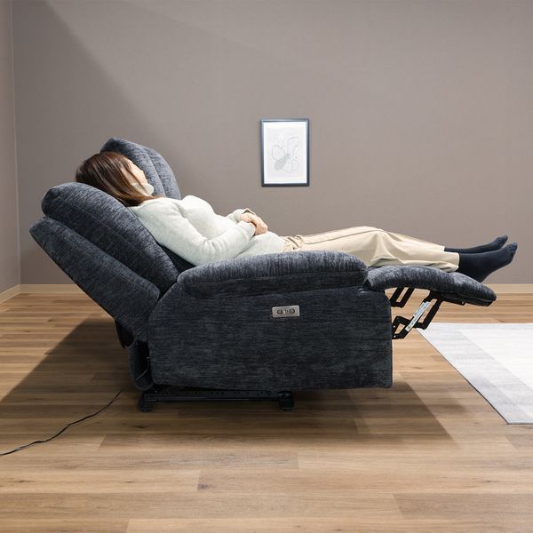 ブラック 組立品