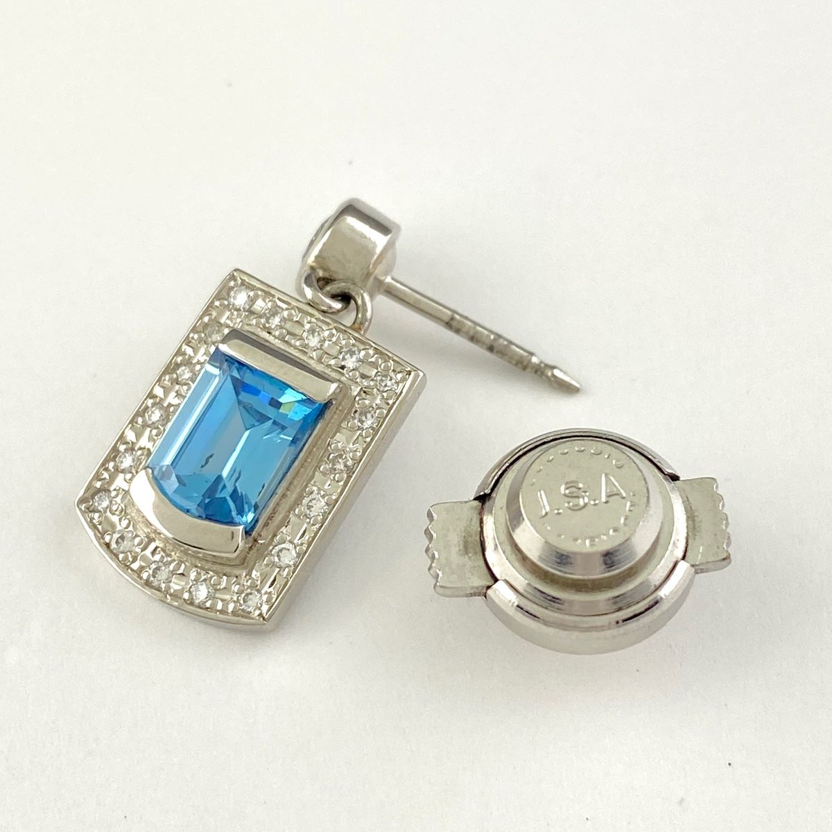 モンブラン MONTBLANC 116635 タイバー タイピン 美品】モンブラン