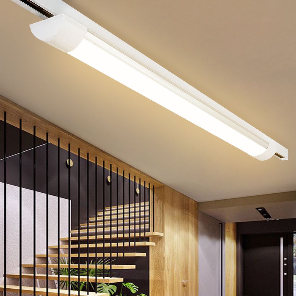 1年保証 10台セット