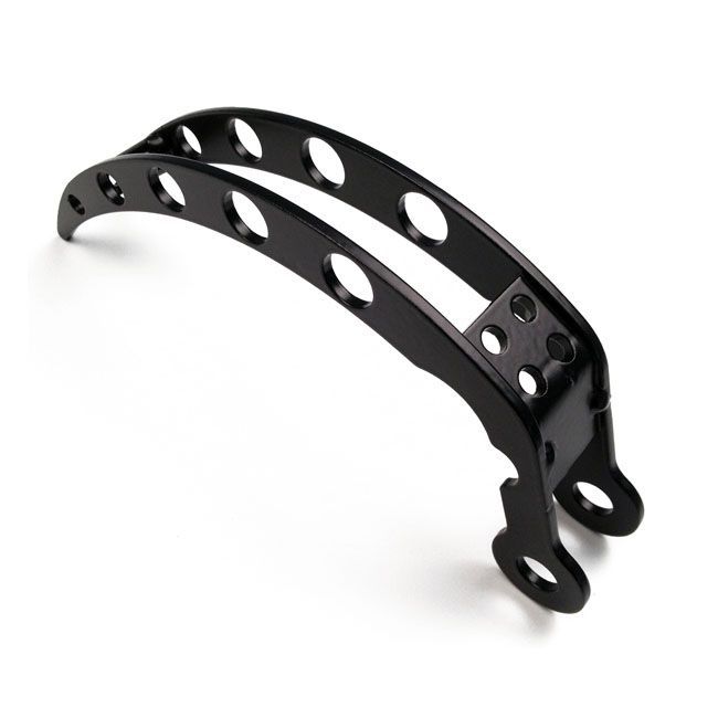 CULT-WERK 5-3-4 Kamikaze headlamp grill | 963064