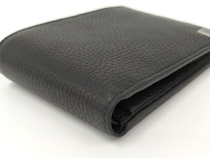 日野皖画家のトルコキキヨウ絵画 日野皖画家のトルコキキヨウ絵画 日野