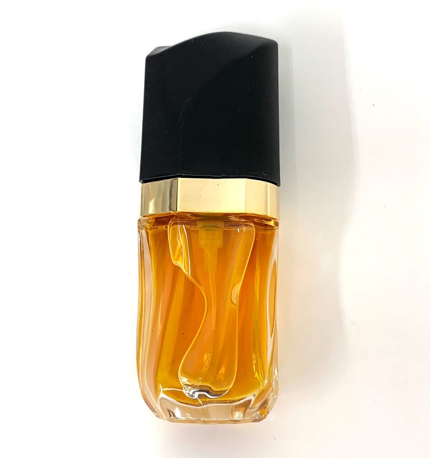 エスティ・ローダー／ESTEE LAUDER／香水／ノウイング／15ml