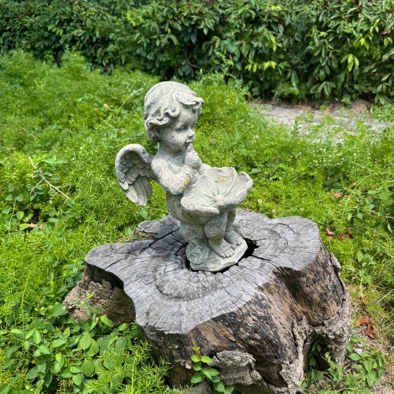 餌箱