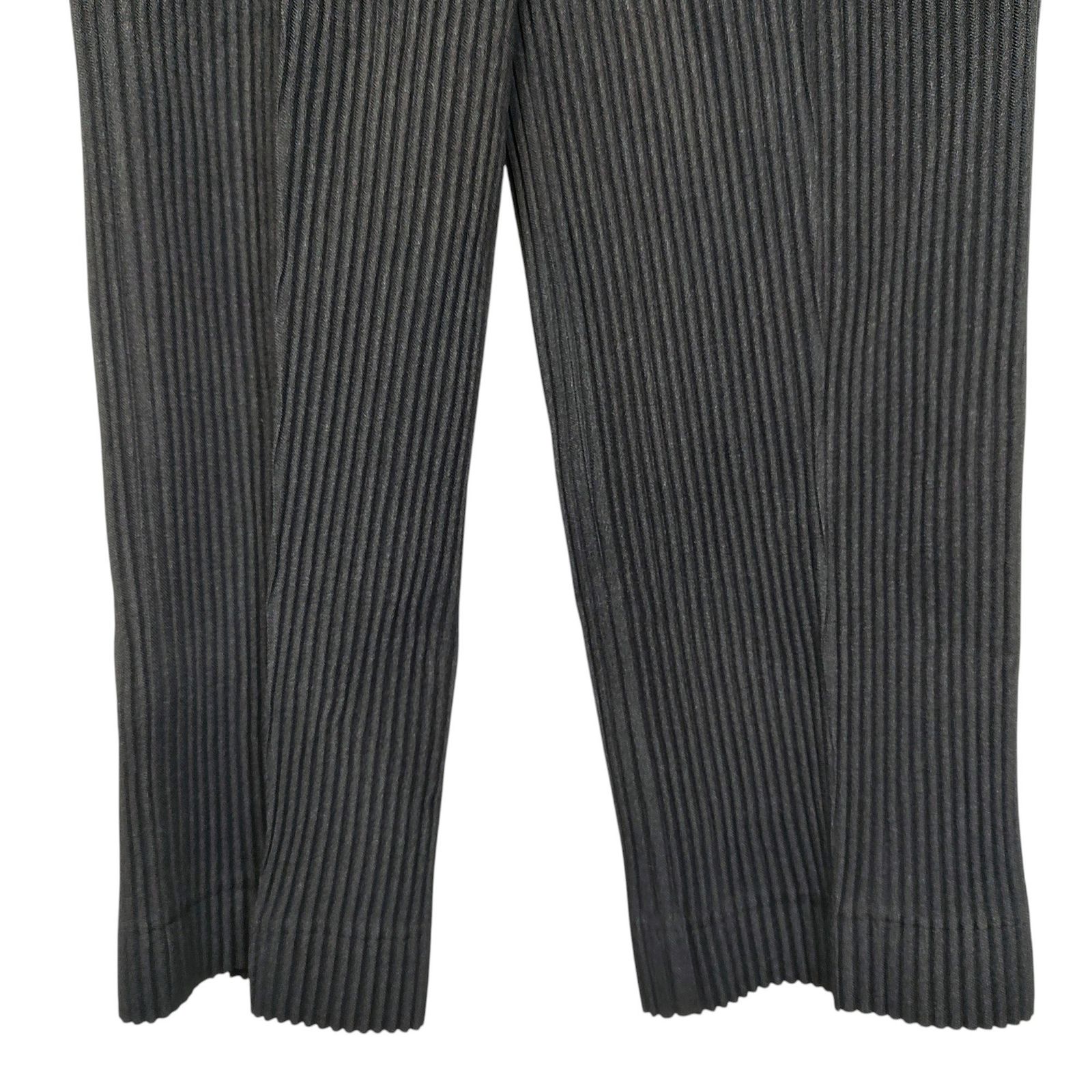HOMME PLISSE ISSEY MIYAKE オムプリッセ イッセイミヤケ