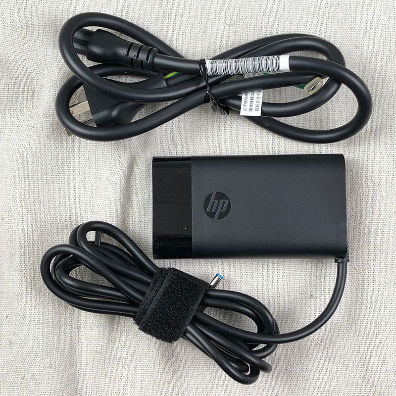 ジャンク HP ENVY x360 13 Ryzen7 16GB 512GB - メルカリ
