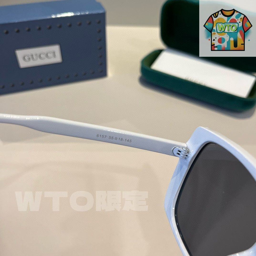 C❤︎M❤︎Cページ！！！美品☆GUCCI サングラス グッチ サングラス アジアンフィット GUCCI GG3792FS MKP/HD 64