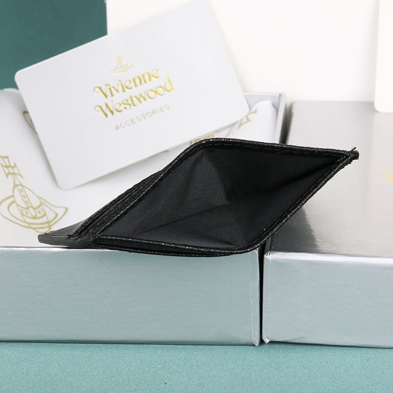 美品 未使用 Vivienne Westwood ヴィヴィアンウエストウッド