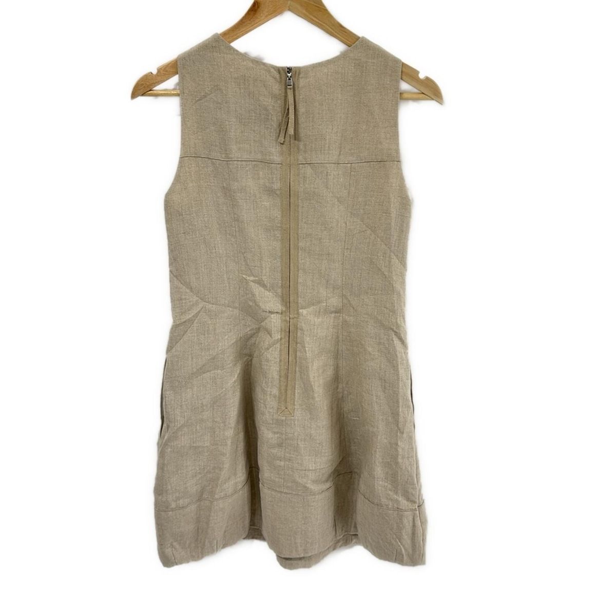 DAISY LIN(デイジーリン) ワンピース サイズ38 M レディース美品  