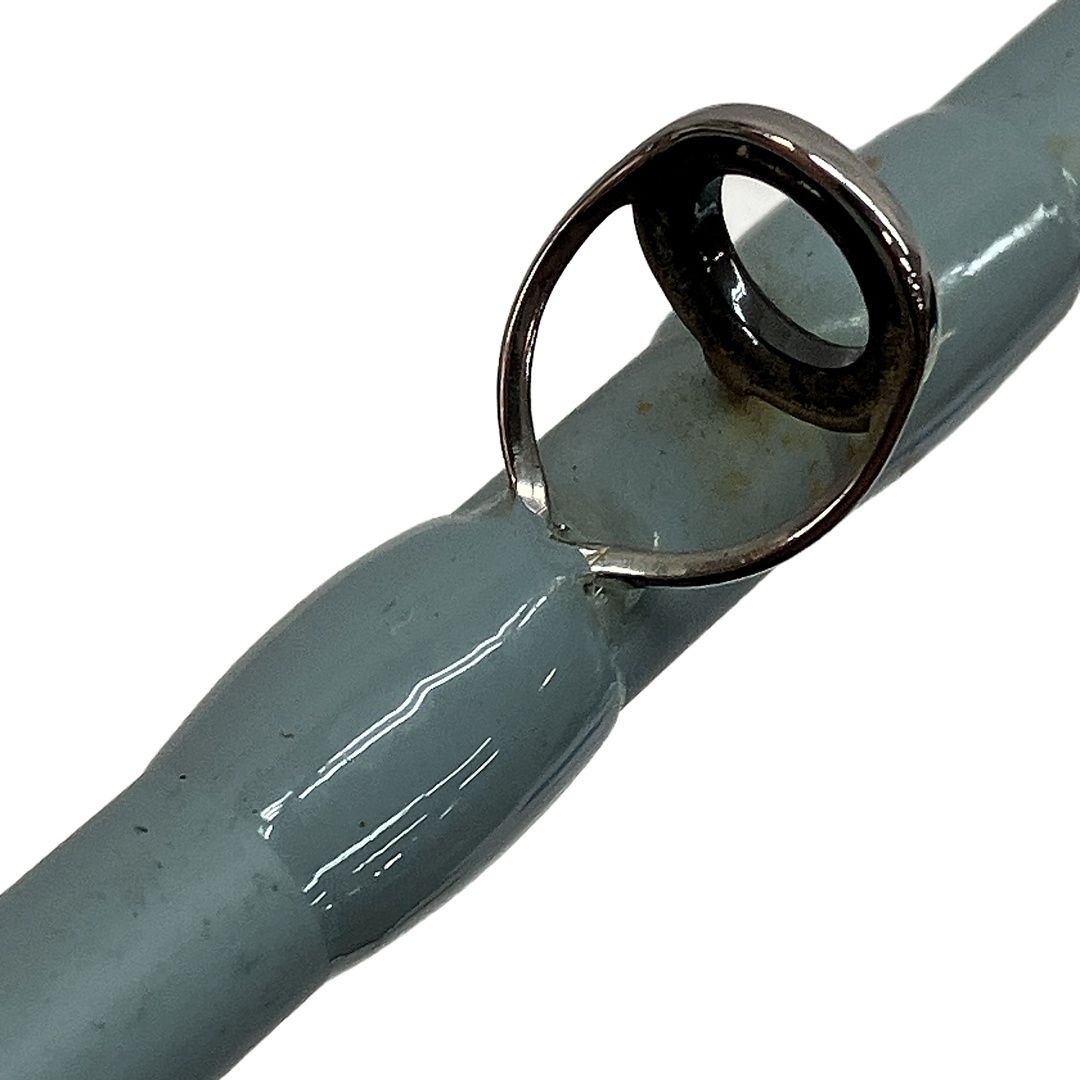  DAIWA ダイワ スラッガー C 65 MH FR バスロッド 釣り竿 釣具 ジグ通販 釣り竿スタンド バスロッド ロッド