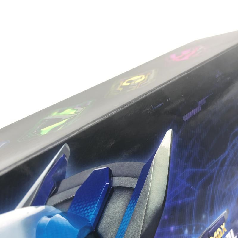 バンダイ PREMIUM