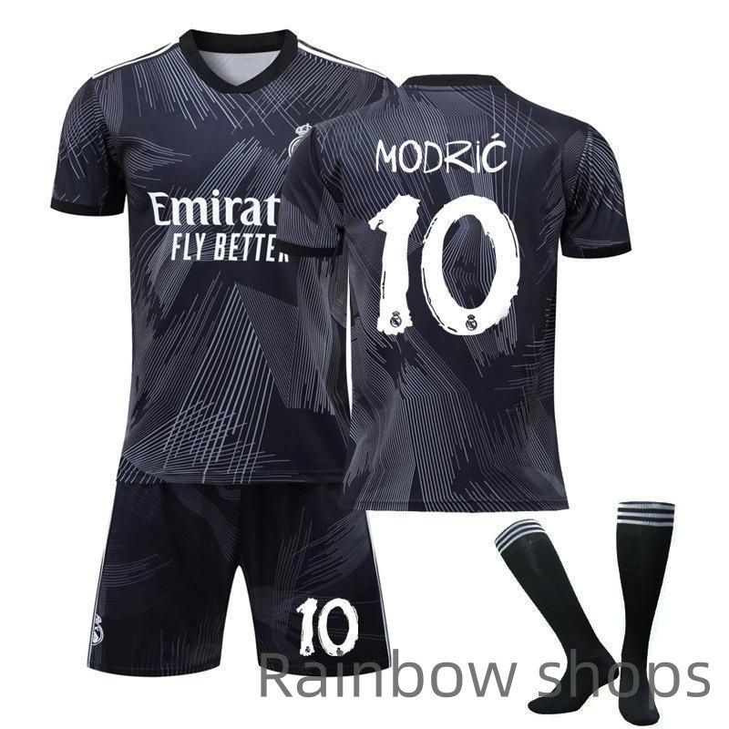 【新品タグ付】レアル・マドリード　選手仕様ユニフォーム　120周年 adidas レアルマドリード 25/26 ユニフォーム ホーム 半袖