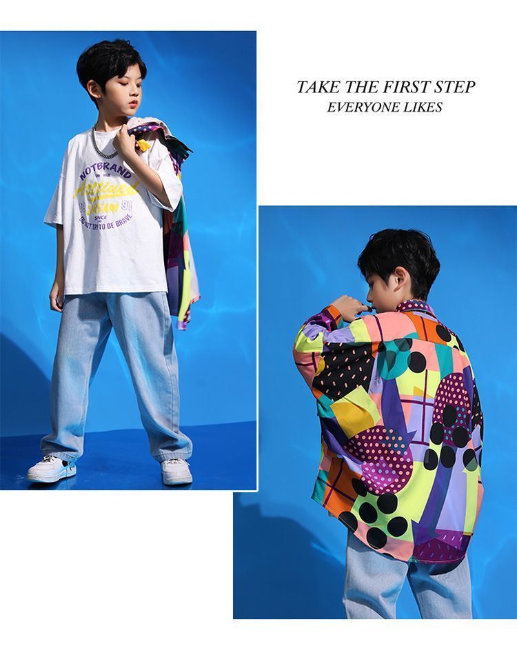 ジャズダンス