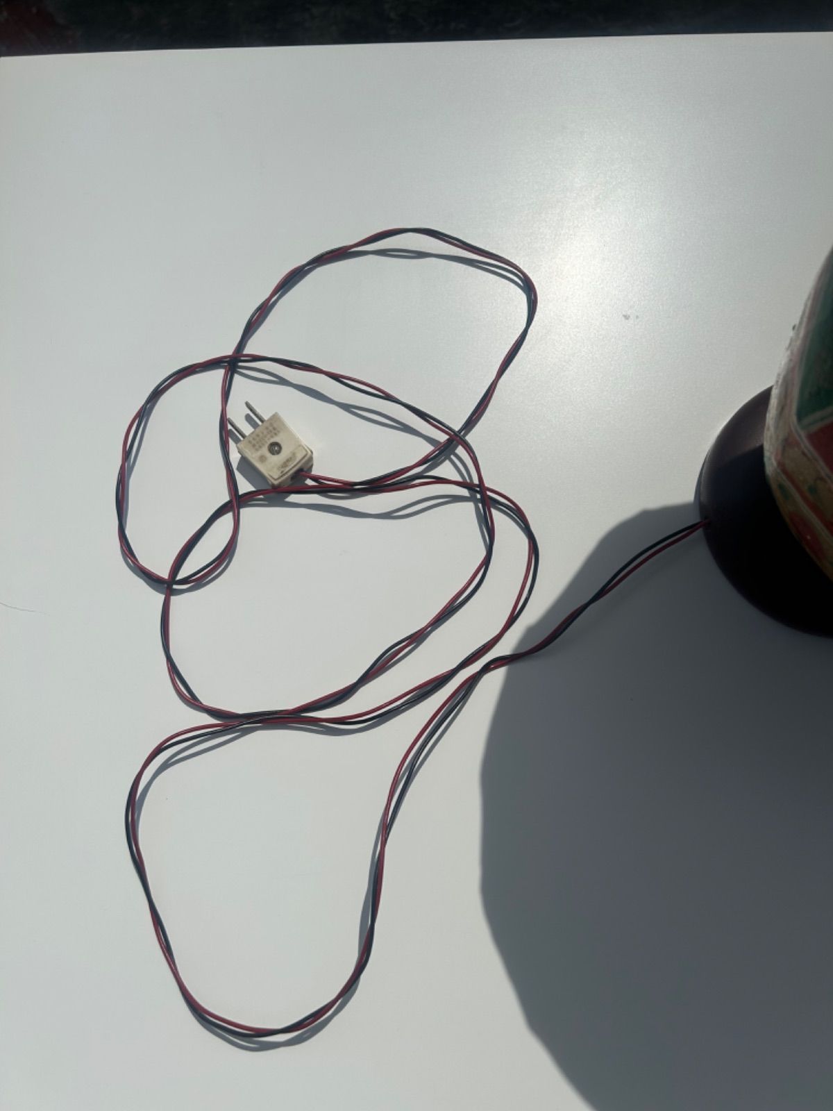 電気スタンド おしゃれ